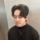 헤어스튜디오 이미지