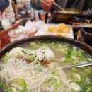 마포옥 이미지