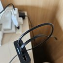 24. 06. 26 ~ 28 &lt;東京四季/도쿄사계&gt; 도쿄여행기 2일차 Part.1(아침산책, 시부야 모우얀 카레...