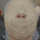 신동아대원(아) | [경기 수원] 도도스킨앤바디 / 수원 피부관리샵 추천