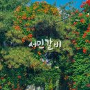 대구갈비 - 경주시 양정로290번길 11 | 대구갈비