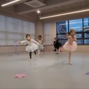 유아 발레 | 우리 아이가 웃으며 기다리는 시간, 춤담무용학원 GTX점 유아발레 후기