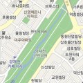 피엠파이브(PM5) 네이버블로그