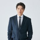 박희순 카카오 검색결과