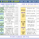 경기종합인쇄 이미지