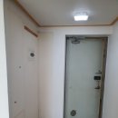 cu송내주공5단지 | 동두천 송내주공5단지 인테리어필름 시공 후기
