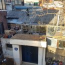 용산-372 이미지