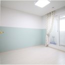 월피동 광덕시장 이미지