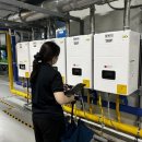 건강힐링문화관 이미지