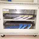 (주)엔터테인먼트 이미지