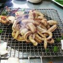 중앙대로179번길 이미지