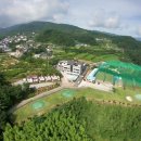 합천군골프연습장 이미지