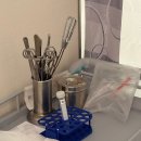 수정-94 | 그동안의 난임여정, 3편/ 마리아 인공수정 2차, 3차 후기/ 실패후기