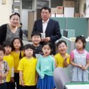 서정유치원 이미지