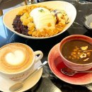 고흥읍 여산당촌길 이미지