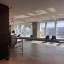 그랩 디 오션 송도 | 부산 송도 가족여행 그랩 디 오션 송도 호텔 재방문 후기