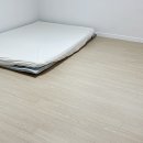 예쁜집펜션 | 제부도 가족 독채펜션 , 석양이예쁜집 1박 후기