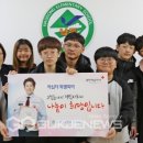 낙동초교 이미지