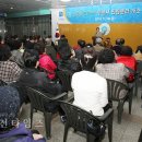 부천역 민원365 이미지