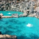 아스테코 이미지