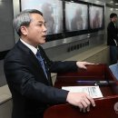 캐피탈로지