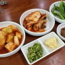 탁구네추어탕 이미지