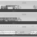 엠건축사사무소 이미지