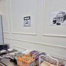 우정가정한식뷔페 | 인천가정법원맛집 주안샤브샤브 한식뷔페 무한리필추천