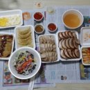 두리왕족발 이미지