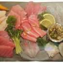 남양참치 이미지