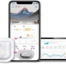 태웅의료기기 이미지