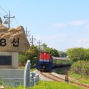 H4906 이미지