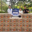 양산마디척마취통증의학과의원 이미지