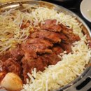 풍성갈비 본점 이미지