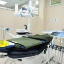 양치과의원 이미지