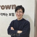 브라운동물병원 이미지