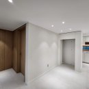 01-91 동구 | 대구 베스띠 벽지 도배 잘하는 곳, 경산 사동 부영2차팰리스 / 코너 비트 각대 / 구축 아파트 도배 전문