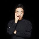 권평수피아노학원 이미지