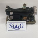 (주)웨이글로벌 이미지