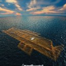 어부의선 이미지