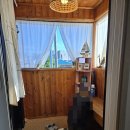 함덕 조아 이미지