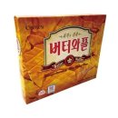 와플크라운 이미지