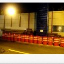 금수세탁소 이미지