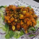 자유대반점 이미지