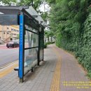 수락중고등학교 이미지