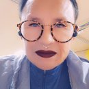 어느 덧 나이 칠십 이미지