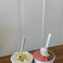 구례애 이미지