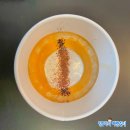 청학수변공원 | 청학수변공원 근처 모르나커피 카페 후기 / 부산 영도 가볼 만한 곳