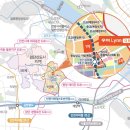 검단신도시 우미린더시그니처