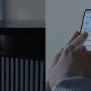 클린큐브환경 이미지